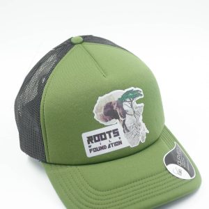 Casquette