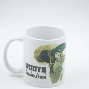 Tasse