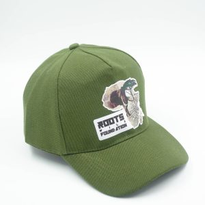 Casquette