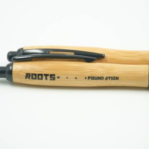 Stylos