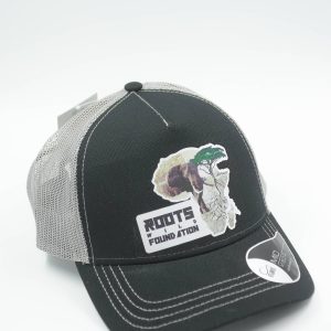 Casquette